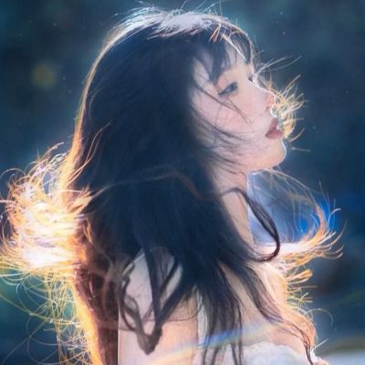 フジカワユカ,理不尽な孙の手